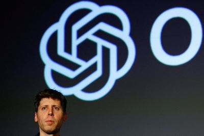 OpenAI says its artificial intelligence just solved some of maths’ hardest problems – but it is controversial