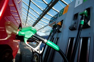 Oil Flows Are Recovering But Diesel is Likely To Continue Being Expensive For a While. Here's Why.