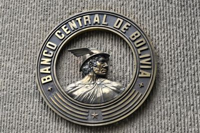 IMF Deal Unlocks $1.9 Billion for Bolivia and Could Mobilize Another $4 Billion in Funding