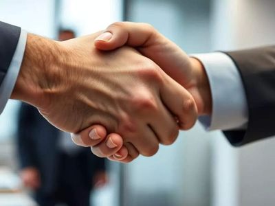 Dixon Technologies signs JV pact with Gemtek to manufacture optical transceivers
