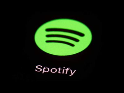 Spotify expands audiobooks to more than 180 markets
