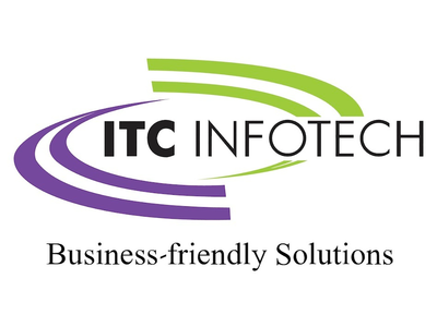 ITC Infotech launches 'VANGUARDS': An elite forward- deployed engineering cadre to accelerate enterprise AI transformation