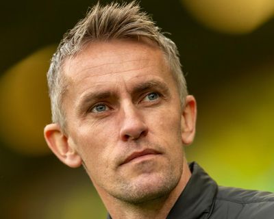 ‘I wanted to depart in the best way possible’: Kieran McKenna on Ipswich exit and future plans