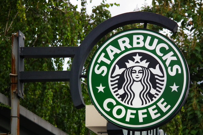 Starbucks Is Being Sued Over 'Sugar-Free' Protein Lattes That Contain as Much Sugar as a Kitkat Bar