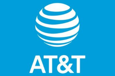 AT&T's $177 Million Data Breach Settlement Sounds Huge, but Some Customers May Get as Little as $6.50