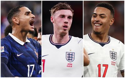 Chelsea winners and losers: Summer signings stake claims but star man in limbo