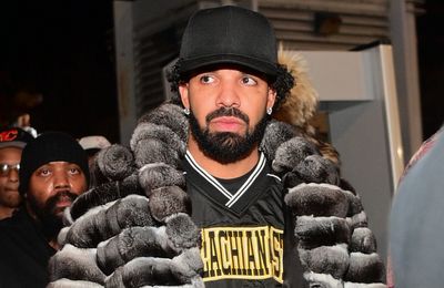 Report: Drake follows BTS in boycotting Grammy Awards