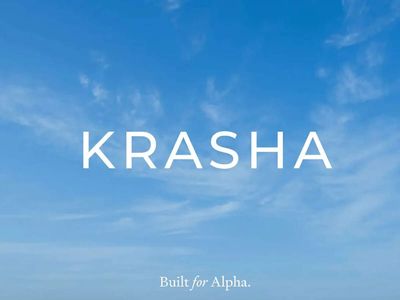 Krasha to launch India-focused litigation finance platform