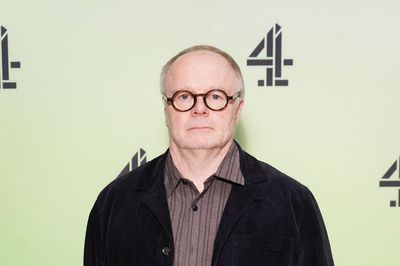 Jason Watkins pays tribute to late daughter Maude on her 18th birthday