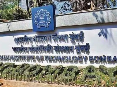 JEE-Advanced 2026: Comp Science first choice among top 500; IIT Bombay gets max top rankers