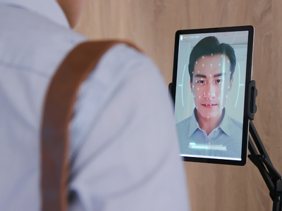 UK: East Midlands Airport passengers to use facial technology for contactless eGate entry