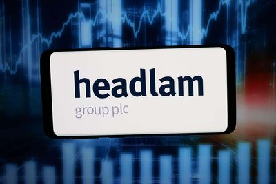 More jobs cut at flooring firm Headlam after administration