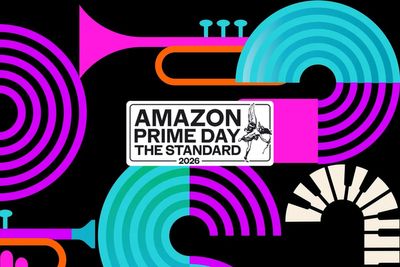 Here's how to get an Amazon Music subscription for free