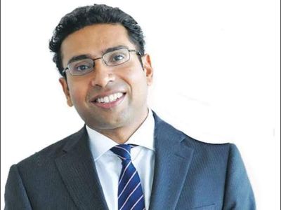 Saurabh Mukherjea’s Marcellus ties up with VanEck to widen global investment offerings for Indian investors