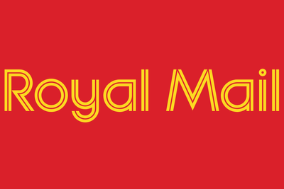 Royal Mail Organisational Review Puts 2,500 London Office Jobs at Risk