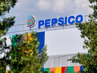 PepsiCo's fizz fades as GLP-1 drugs and activist investor Elliott's targets test its snack business