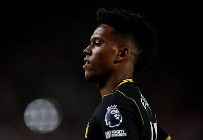Chelsea star set for spotlight as surprise documentary confirmed