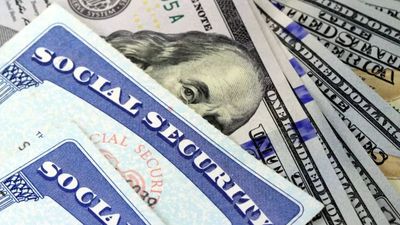 Why you received a $90 Social Security payment? Here’s who qualifies for the Medicare rebate and when you’ll get it