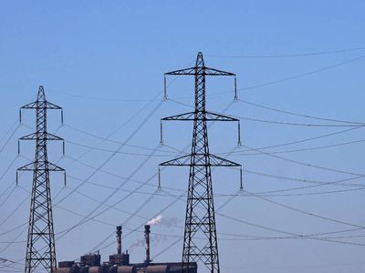 Adani Energy Solutions acquires Satara Power Transmission