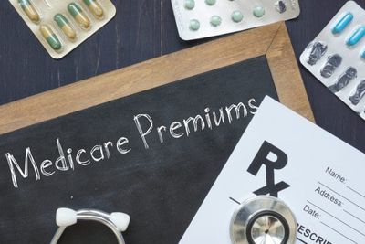These 7 Income Moves Could Raise Your Medicare Premiums Two Years From Now