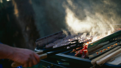 Ontario court banned backyard burning in 2023; 3 years later, man loses barbecue rights