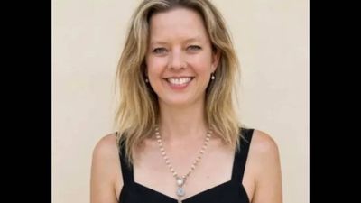 Queen Camilla's doctor murdered allegedly by husband while hosting sleepover for 3 kids. Who was Dr Hannah Terry?