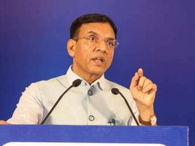 Sports ministry forms seven-member committee for Hockey India League revival