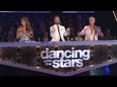 Who went home on Dancing With the Stars tonight? Find out who got kicked off tonight from the competition and how the judges scored the performances