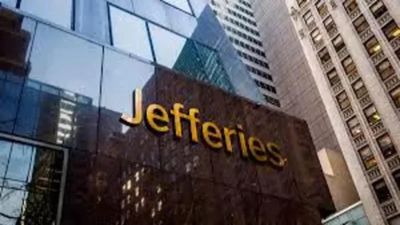 Margin boost: Jefferies picks 3 bank stocks to gain the most from RBI rate hikes