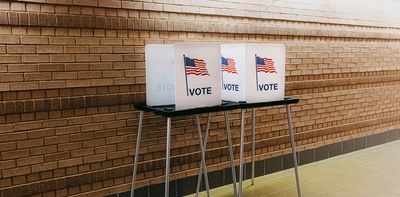 These state supreme court races could decide abortion access and trans rights