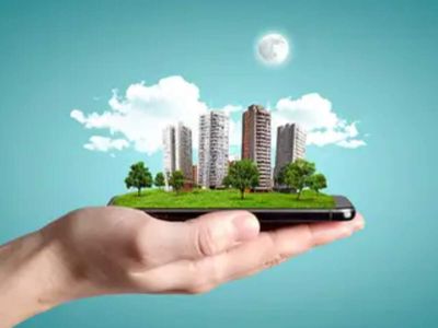 Repo rate hike may raise borrowing costs, but real estate demand likely to be resilient: Realtors