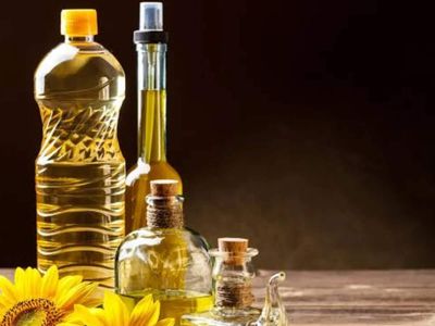 India-bound sunflower oil cargoes face cancellation, delays as war disrupts Russian shipments