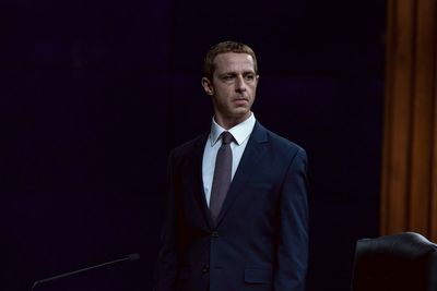 The Best Tech Movie Of The Century Just Got A Disappointing Follow-Up
