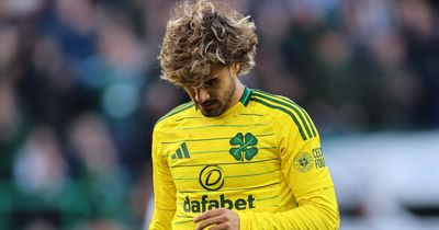 Ex-SPFL chief fears Celtic could spark Jota 'disaster' with monumental gamble