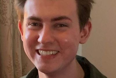 University ‘held to account’ after grade error student took own life – family