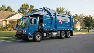 Why Sticky Services Inflation Could Lift These 3 Stocks