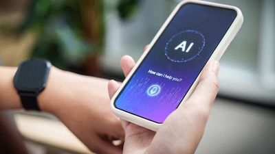 AI Solutions in Search of Problems