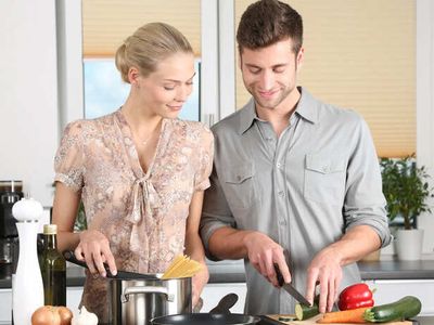 Why Do You Feel Lonely Even When You Have a Partner?