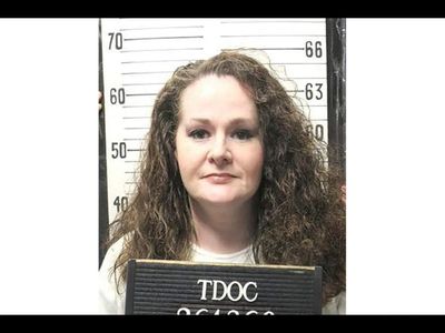 Christa Pike is awake after 2 lethal injections, but her victim’s mother believes Tennessee won’t try again
