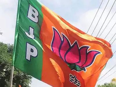 Bengal: Humayun Kabir hints at quitting politics, says BJP will win Rejinagar