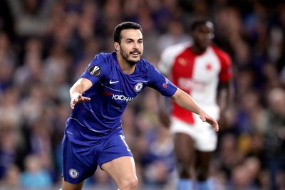 World Cup winner and ex-Chelsea star announces retirement aged 39