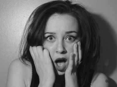 Does Hard Water Affect Your Skin and Hair?