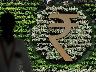 FCNR-B deposits: Economic benefits outweigh hedging costs, says Sanjay Malhotra