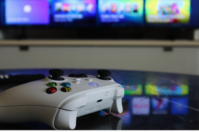 Xbox Denies Exclusive GTA 6 Streaming Rights After Report Claims Cloud Deal at Launch