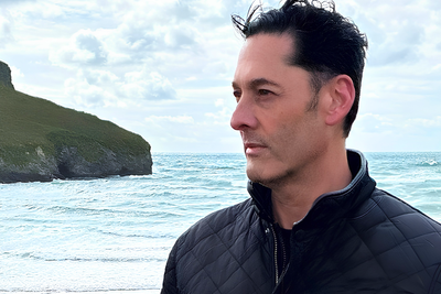 Simon Andriesz Cause of Death: Epstein Whistleblower Died of 'Asphyxiation From Hanging' in Thailand