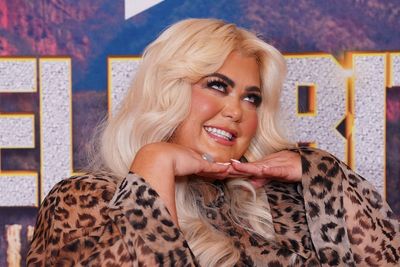 Gemma Collins ‘in talks’ to go on Big Brother 10 years after previous appearance