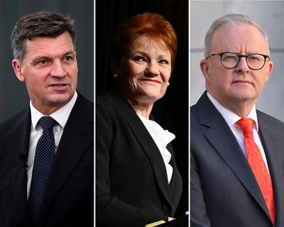 How do major parties’ migration policies compare - and are any actually achievable for Australia?