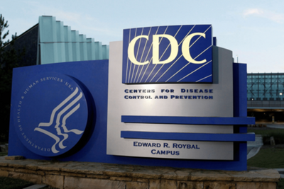 CDC Monitors Russia's Suspected Pneumonic Plague Case as 'Here We Go Again' Reactions Erupt Online