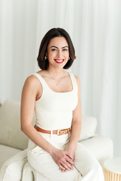 Peptides Are the Fastest-Growing Treatment in Med Spas: Here's What Should Happen Before You Get One