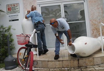 Symmes Township Resident Is Hamilton County Public Health's First West Nile Case of 2026, Likely From Local Mosquito